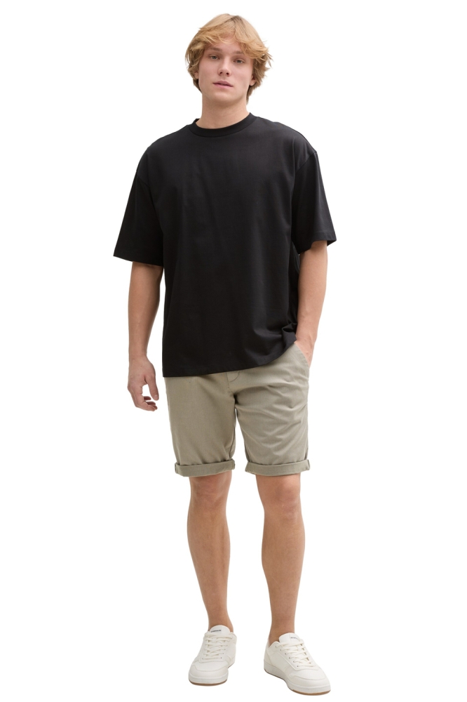 CHINO MET RIEM 1044830XX12 37470